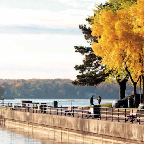 Brockville
